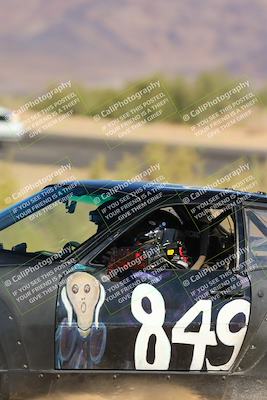 media/Nov-09-2024-Speed Ventures (Sat) [[3963a68c19]]/3-Orange Group/Session 2 (Turn 10)/